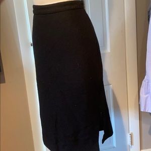 Banana republic skirt